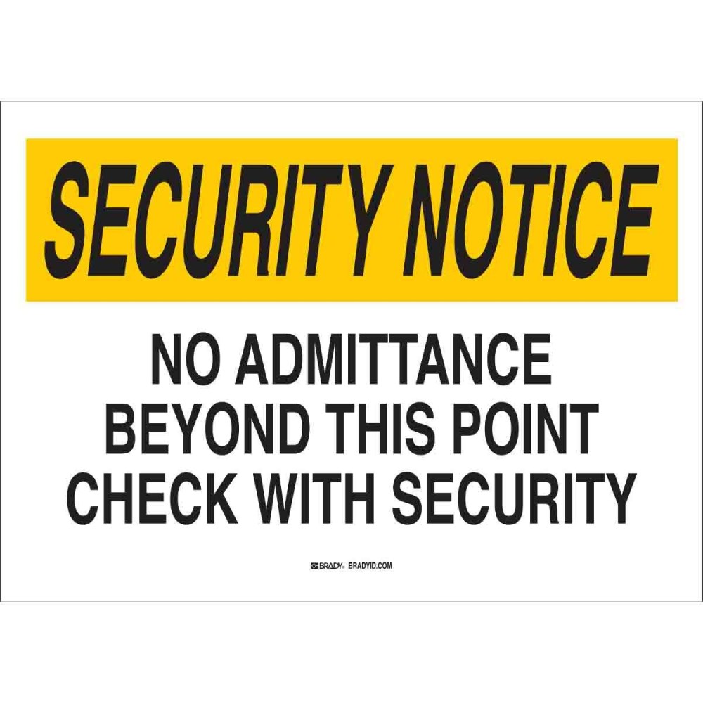 BRA-95484_1 - 7206bbae-232d-4a85-a744-67379be0676e.jpg